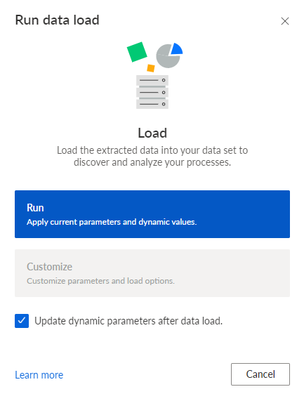 Load data